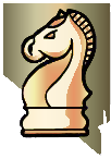 Chess player fizzy1 (Dave from Las Vegas, United States) - GameKnot