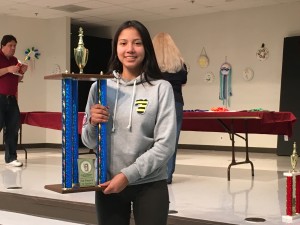 IMG_0071